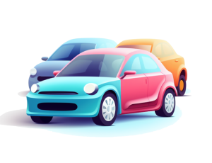 Blog sobre seguros de coche